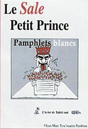 b-le-sale-petit-prince.jpg