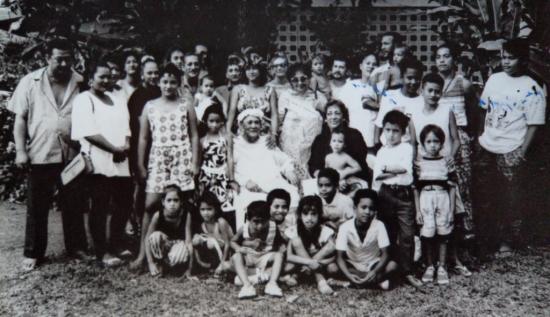 branche-mahuru-andre-richmond épx Teipoitemaram Poheroa.jpg