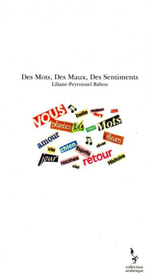 couverture-recueil-3.jpg