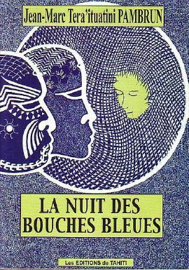 e-la-nuit-des-bouches-bleues.jpg