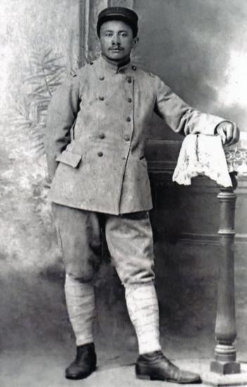 emile-joseph-teriihauatua-1884-1946.jpg