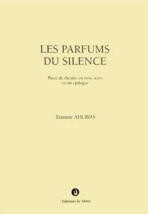 f-les-parfums-du-silence-1.jpg