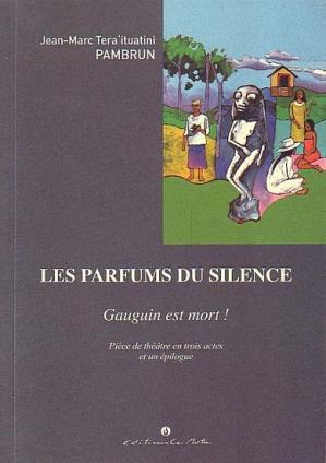 f-les-parfums-du-silence-2.jpg