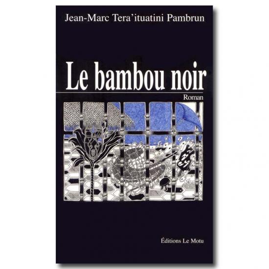 h-la-bambou-noir.jpg