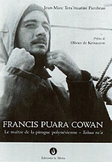 j-francis-puara-cowan-1600x1200.jpg