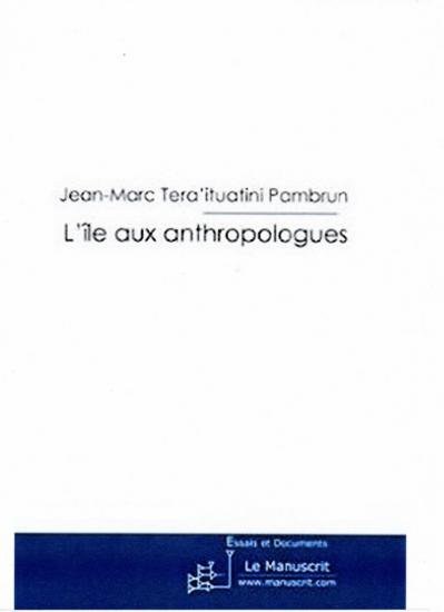 m-l-ile-aux-anthropologues.jpg