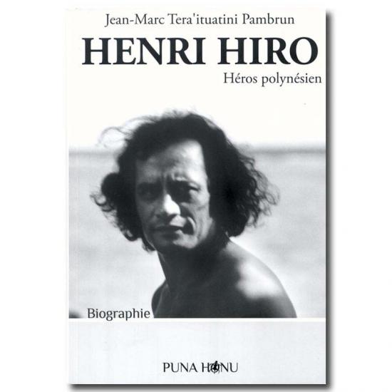 n-henri-hiro-heros-polynesien.jpg